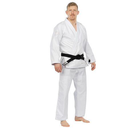 Fuji Elemental BJJ Gi